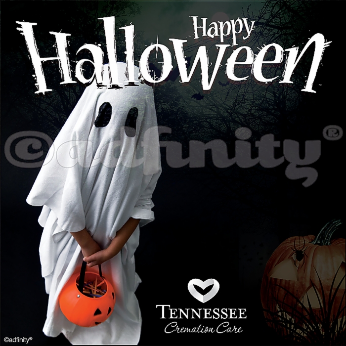 101403 Happy Halloween - Ghost image.jpg
